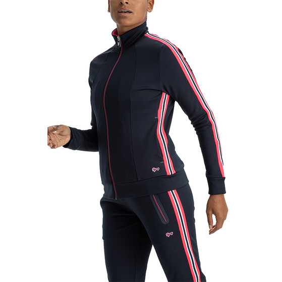 Sjeng Sports Desly Jacket