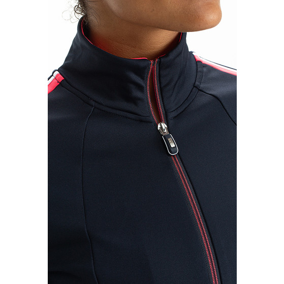 Sjeng Sports Desly Jacket