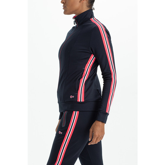 Sjeng Sports Desly Jacket