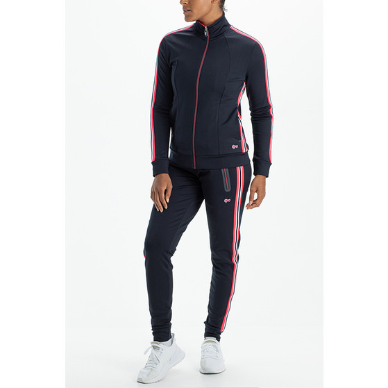 Sjeng Sports Desly Jacket