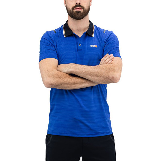 Sjeng Sports Desmond Polo