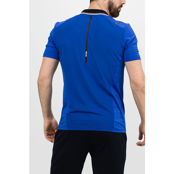 Sjeng Sports Desmond Polo