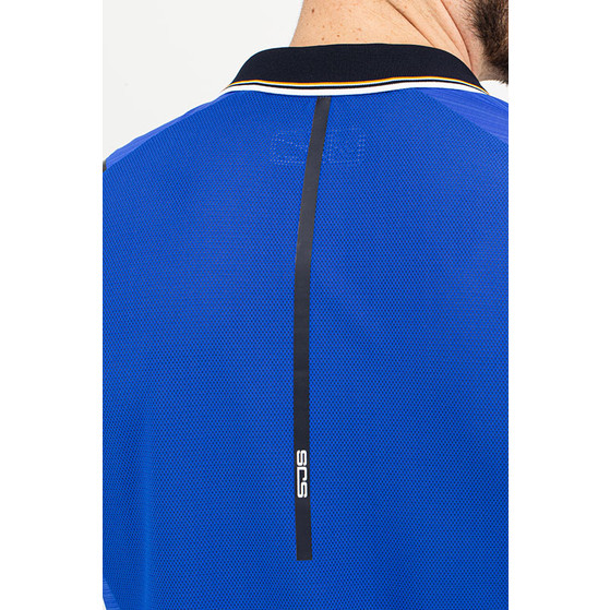 Sjeng Sports Desmond Polo