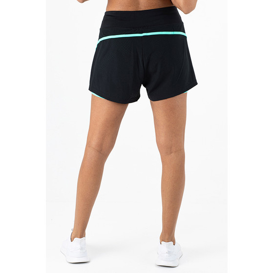 Sjeng Sports Devi Short