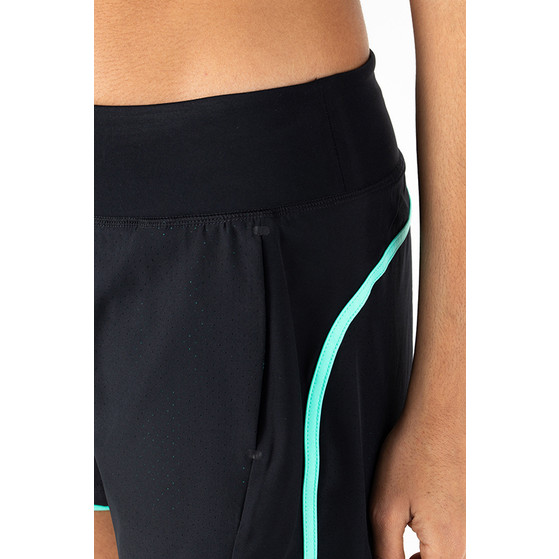 Sjeng Sports Devi Short