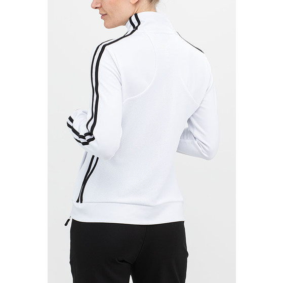 Sjeng Sports Dionne Jacket