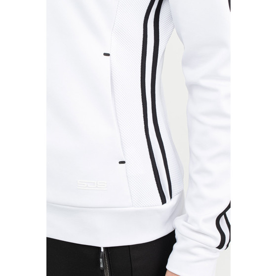 Sjeng Sports Dionne Jacket