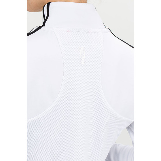 Sjeng Sports Dionne Jacket