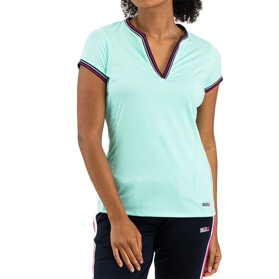 Sjeng Sports Diva Tee