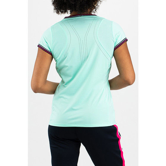 Sjeng Sports Diva Tee