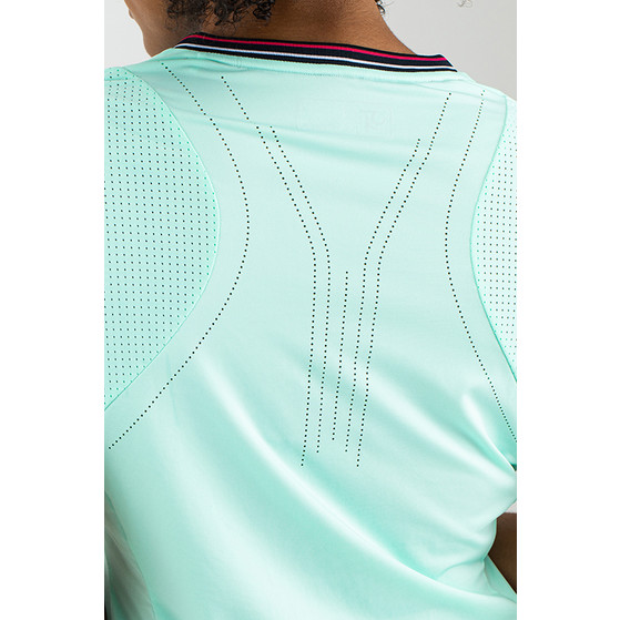 Sjeng Sports Diva Tee
