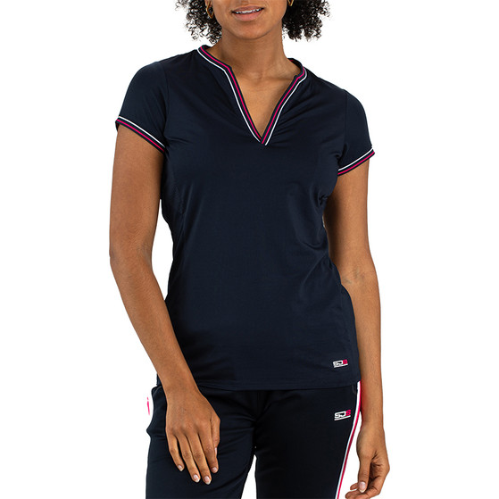Sjeng Sports Diva Tee