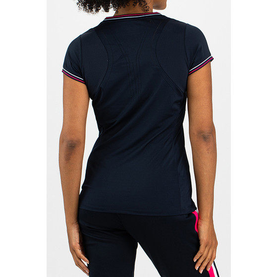 Sjeng Sports Diva Tee