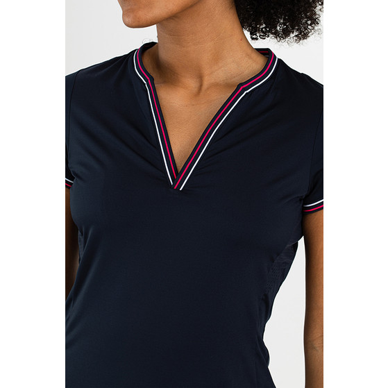 Sjeng Sports Diva Tee
