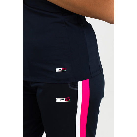 Sjeng Sports Diva Tee