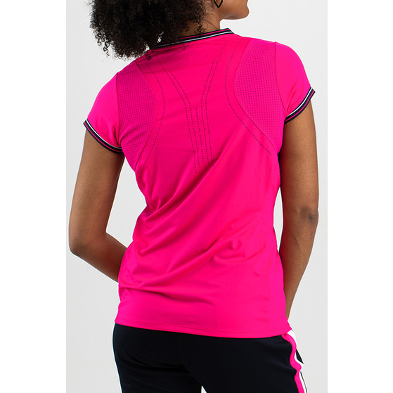Sjeng Sports Diva Tee