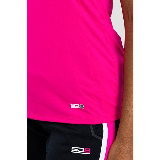 Sjeng Sports Diva Tee