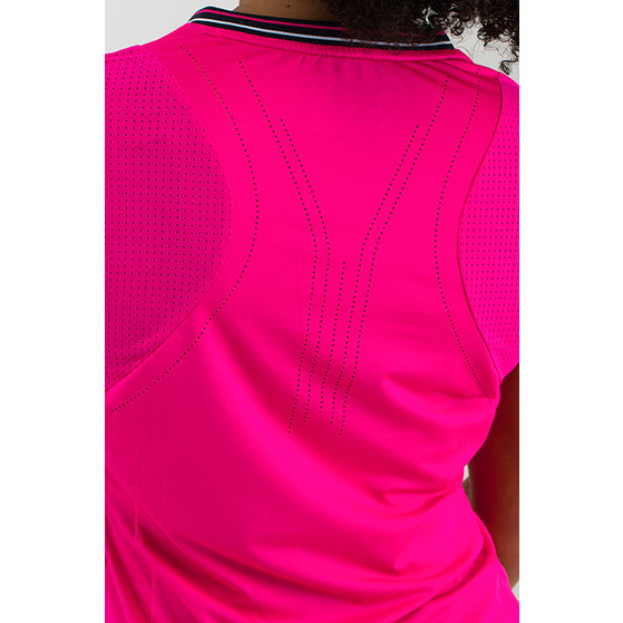 Sjeng Sports Diva Tee
