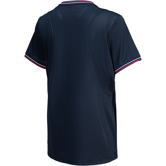 Sjeng Sports Diva Plus Line Tee