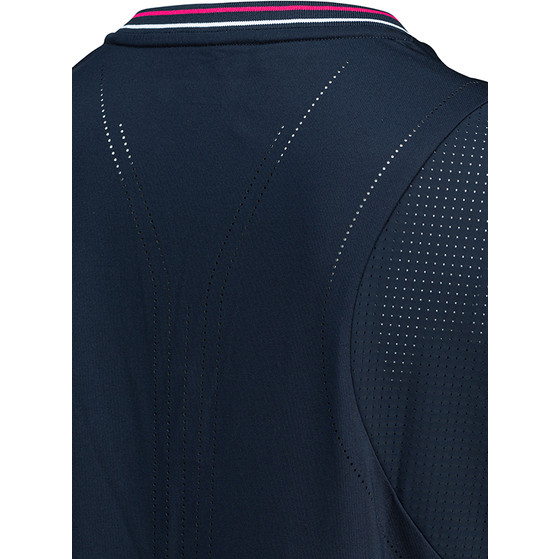 Sjeng Sports Diva Plus Line Tee