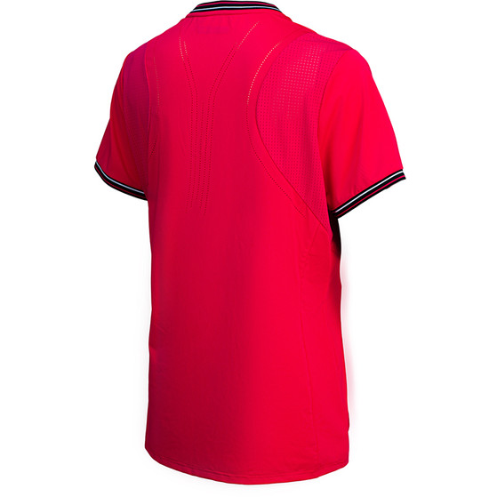 Sjeng Sports Diva Plus Line Tee