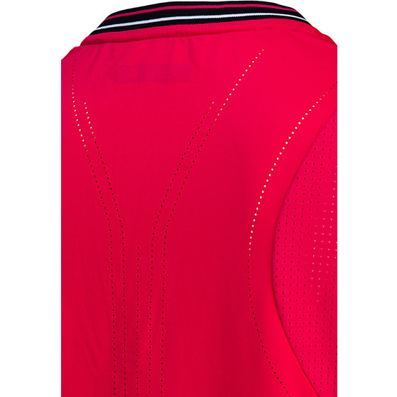 Sjeng Sports Diva Plus Line Tee