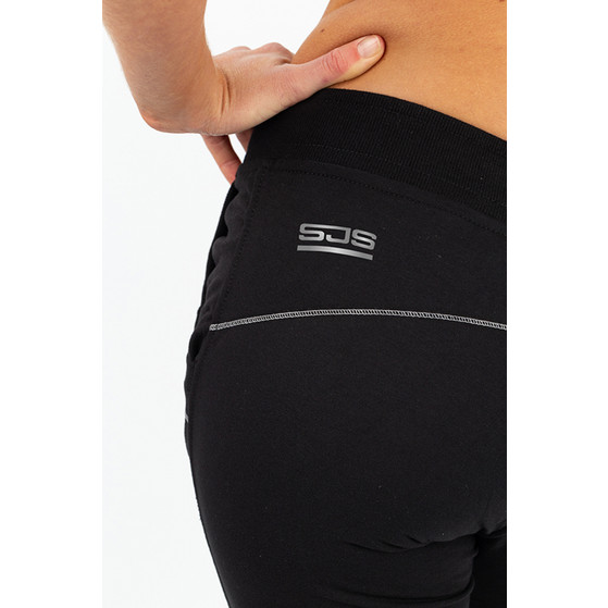 Sjeng Sports Djakarta Pant