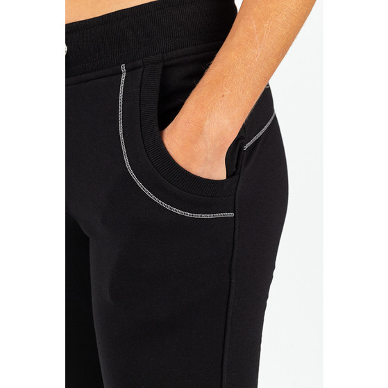 Sjeng Sports Djakarta Pant