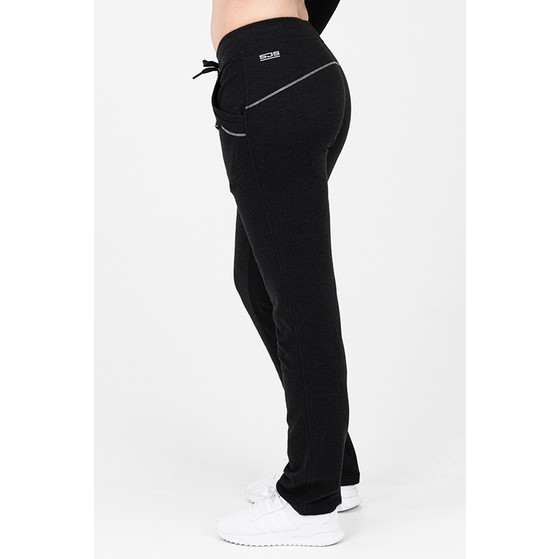 Sjeng Sports Djakarta Pant
