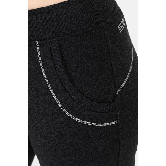 Sjeng Sports Djakarta Pant
