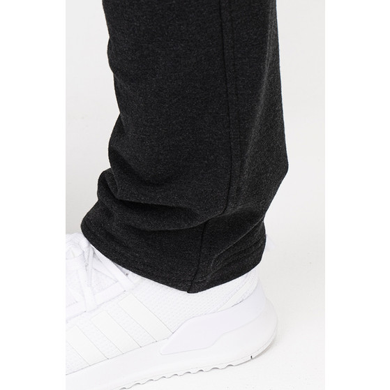Sjeng Sports Djakarta Pant