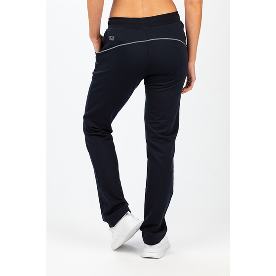 Sjeng Sports Djakarta Pant