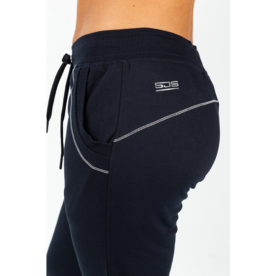 Sjeng Sports Djakarta Pant