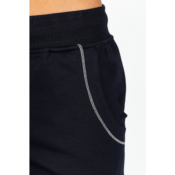 Sjeng Sports Djakarta Pant