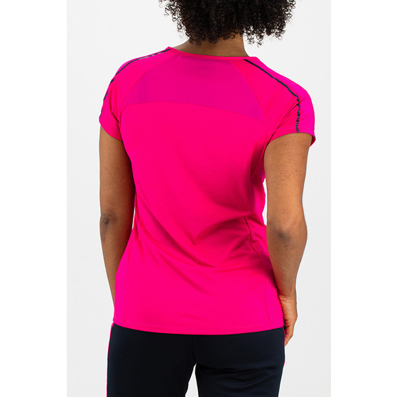 Sjeng Sports Djuna Tee