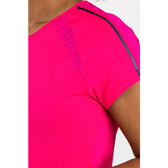 Sjeng Sports Djuna Tee