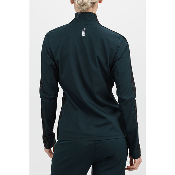 Sjeng Sports Doris Jacket