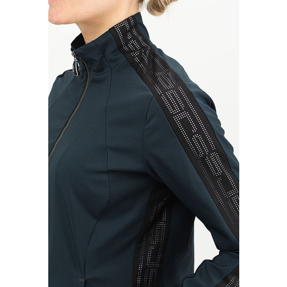 Sjeng Sports Doris Jacket