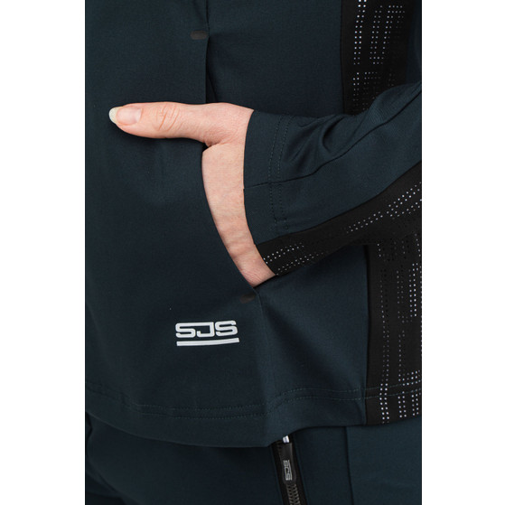 Sjeng Sports Doris Jacket