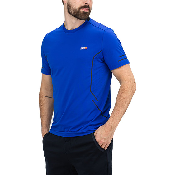 Sjeng Sports Duke Tee