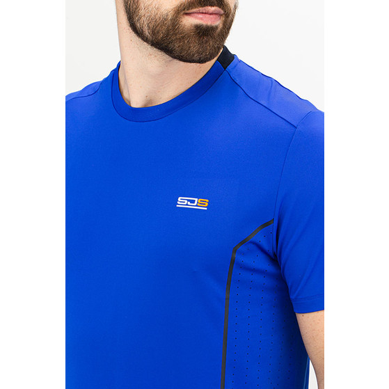Sjeng Sports Duke Tee