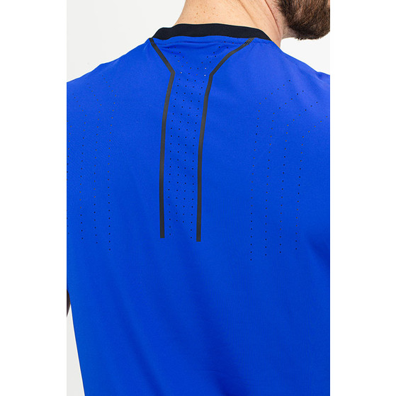 Sjeng Sports Duke Tee