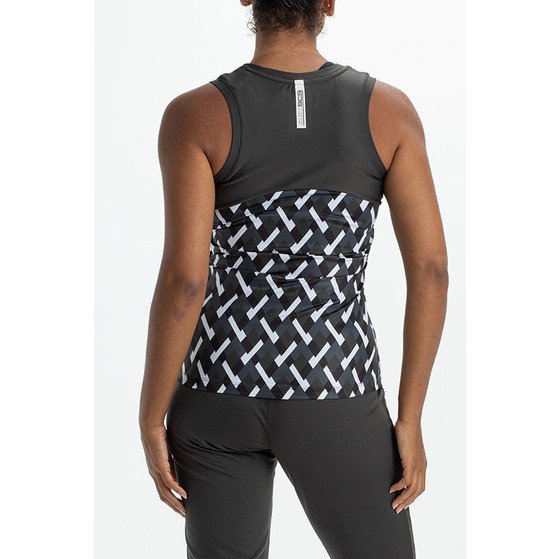 Sjeng Sports Eileen Tanktop