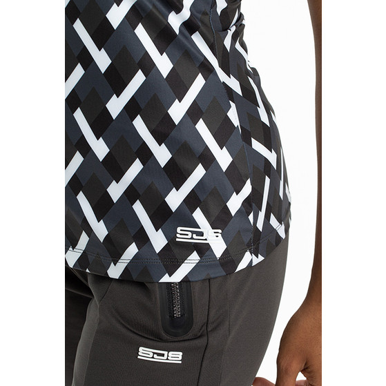 Sjeng Sports Eileen Tanktop