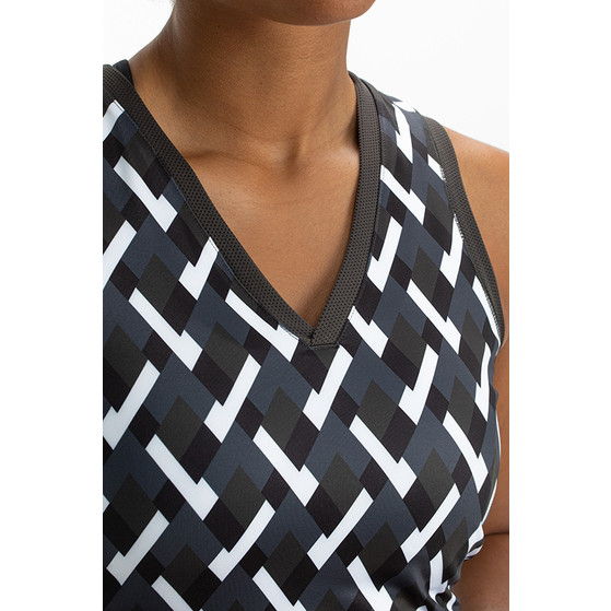 Sjeng Sports Eileen Tanktop