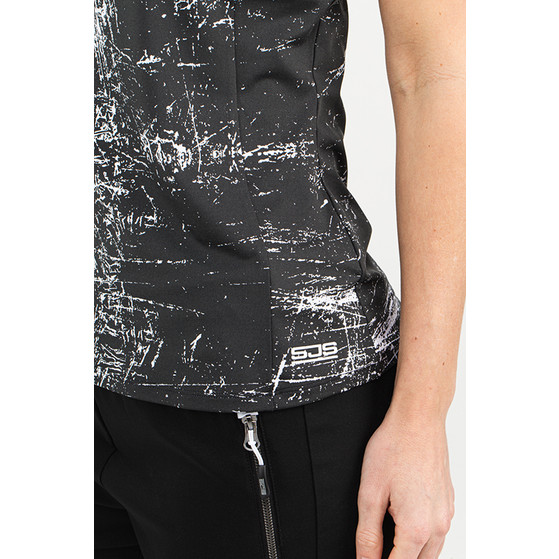 Sjeng Sports Elisa Tank