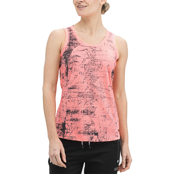 Sjeng Sports Elisa Tank