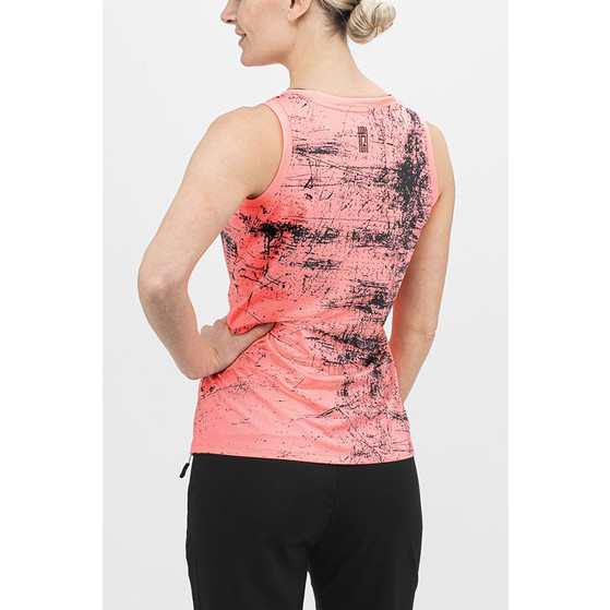 Sjeng Sports Elisa Tank