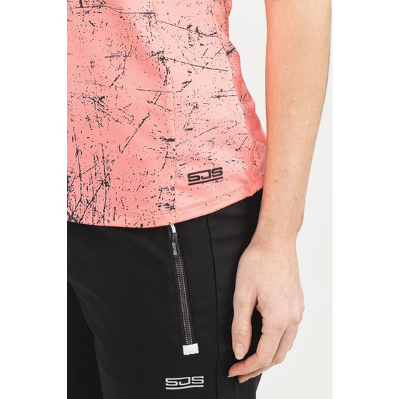 Sjeng Sports Elisa Tank