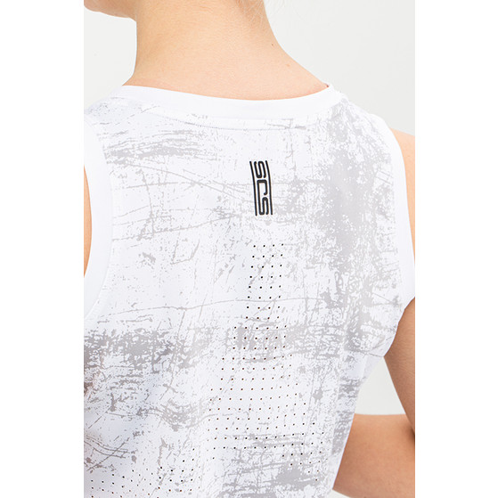 Sjeng Sports Elisa Tank